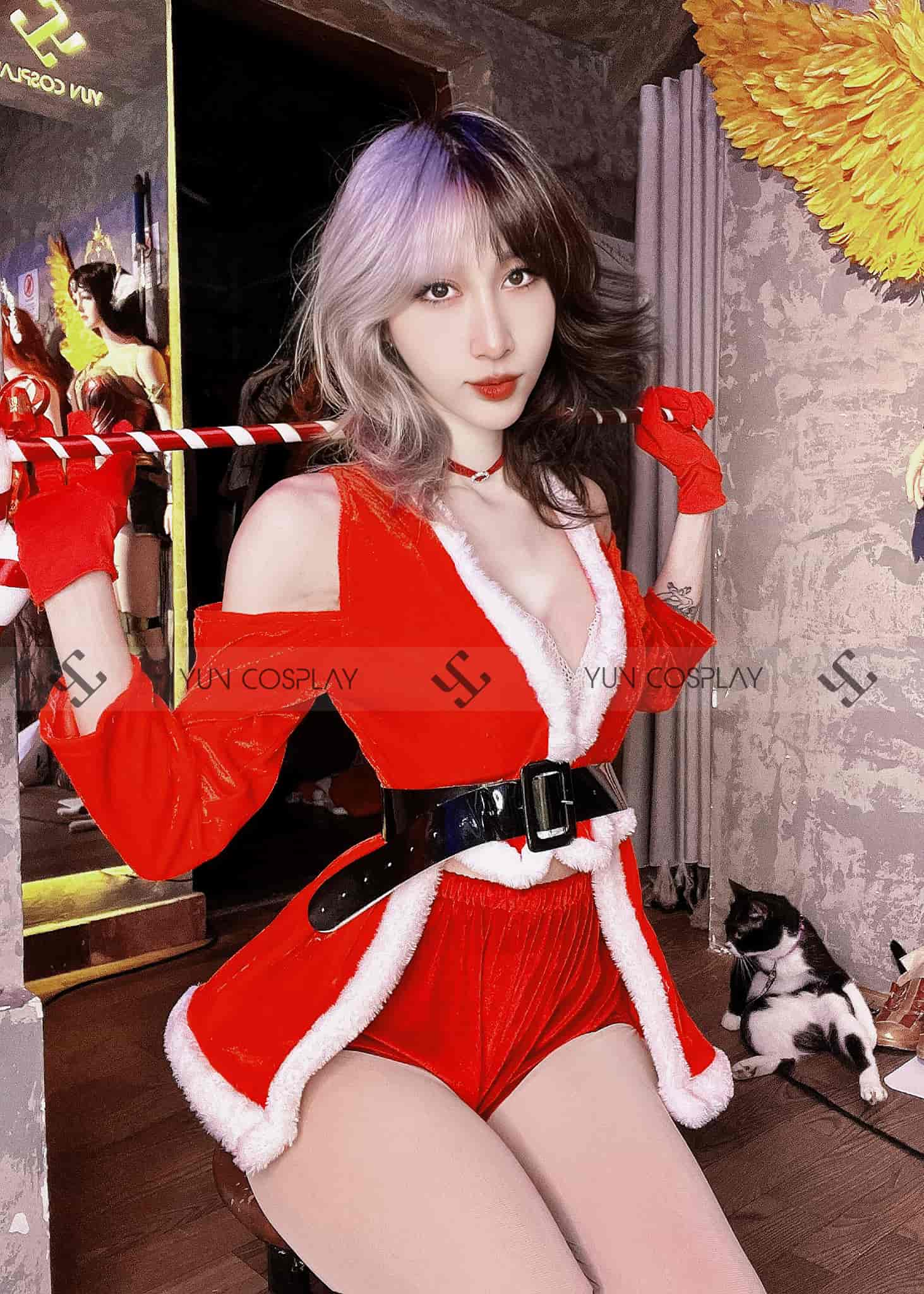 ao-noel-khoet-nguc-sexy-n20